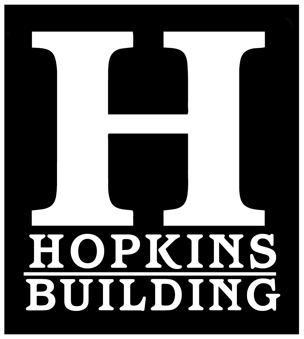Hopkins Building